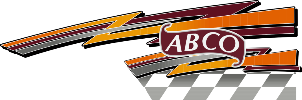 ABCO-Services-Logo